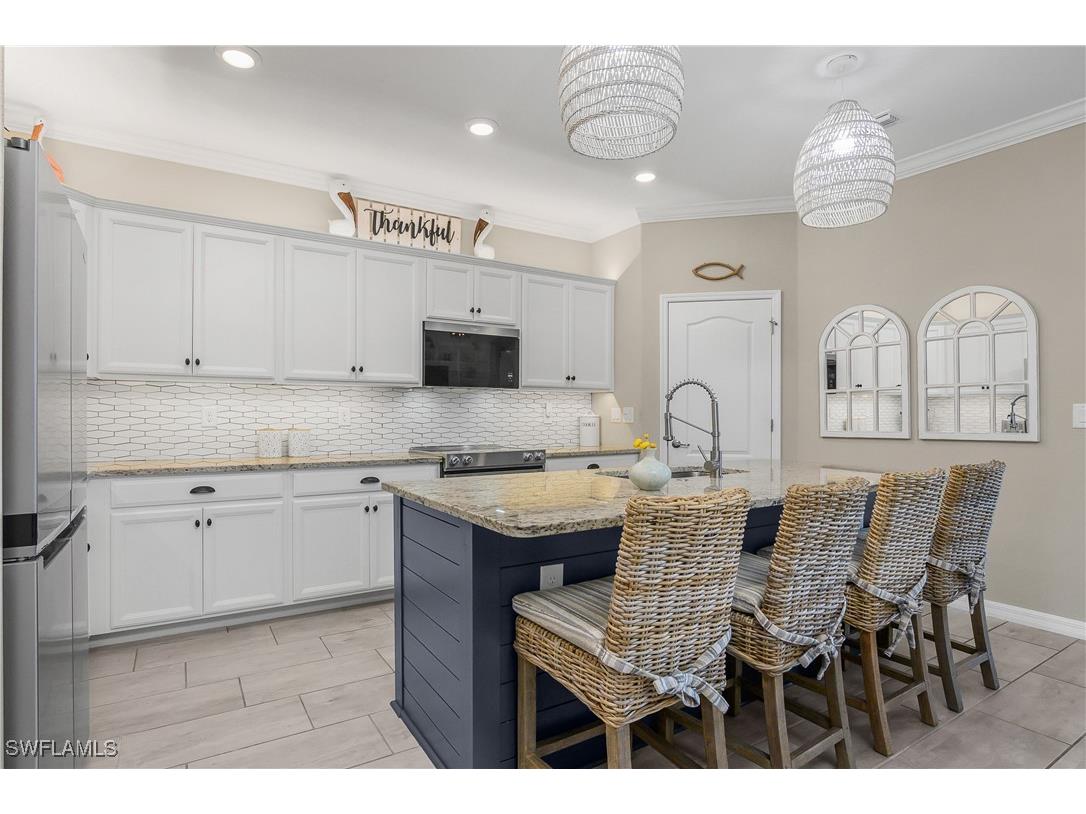 19545 Utopia Lane Estero FL 33928 225056001 image8