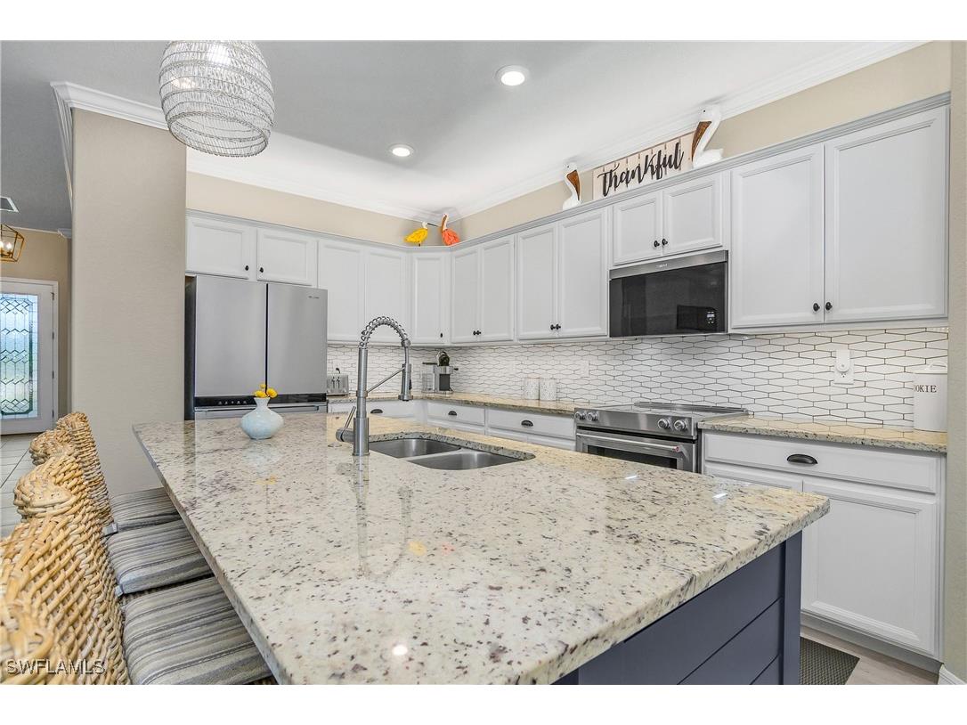 19545 Utopia Lane Estero FL 33928 225056001 image9