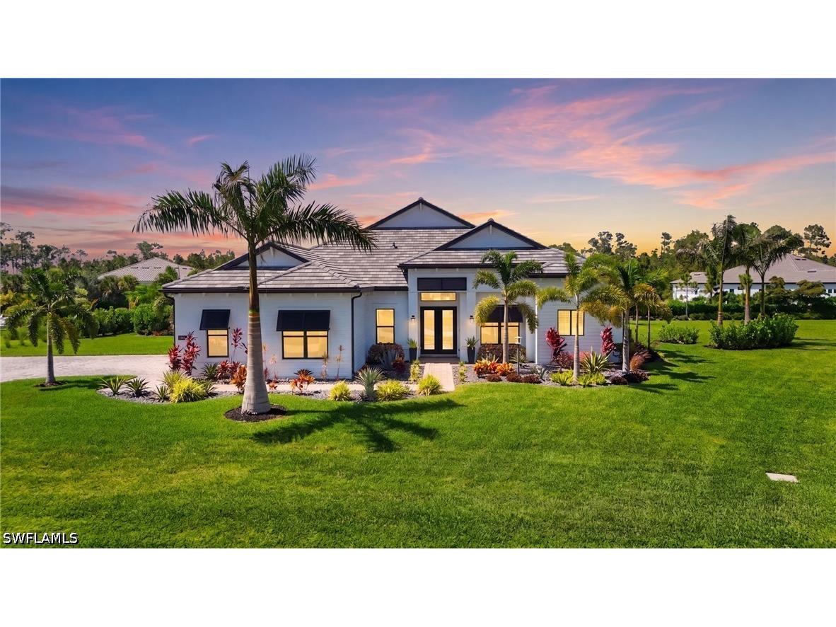19549 Panther Island Boulevard Estero FL 33928 226023655 image1