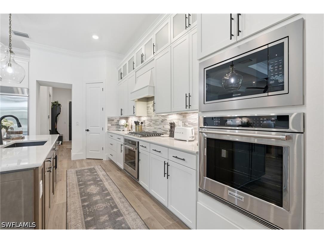 19549 Panther Island Boulevard Estero FL 33928 226023655 image12