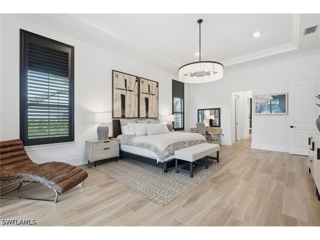 19549 Panther Island Boulevard Estero FL 33928 226023655 image13
