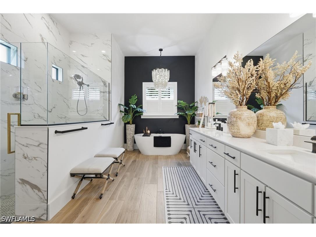 19549 Panther Island Boulevard Estero FL 33928 226023655 image19