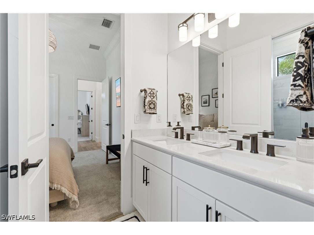 19549 Panther Island Boulevard Estero FL 33928 226023655 image26