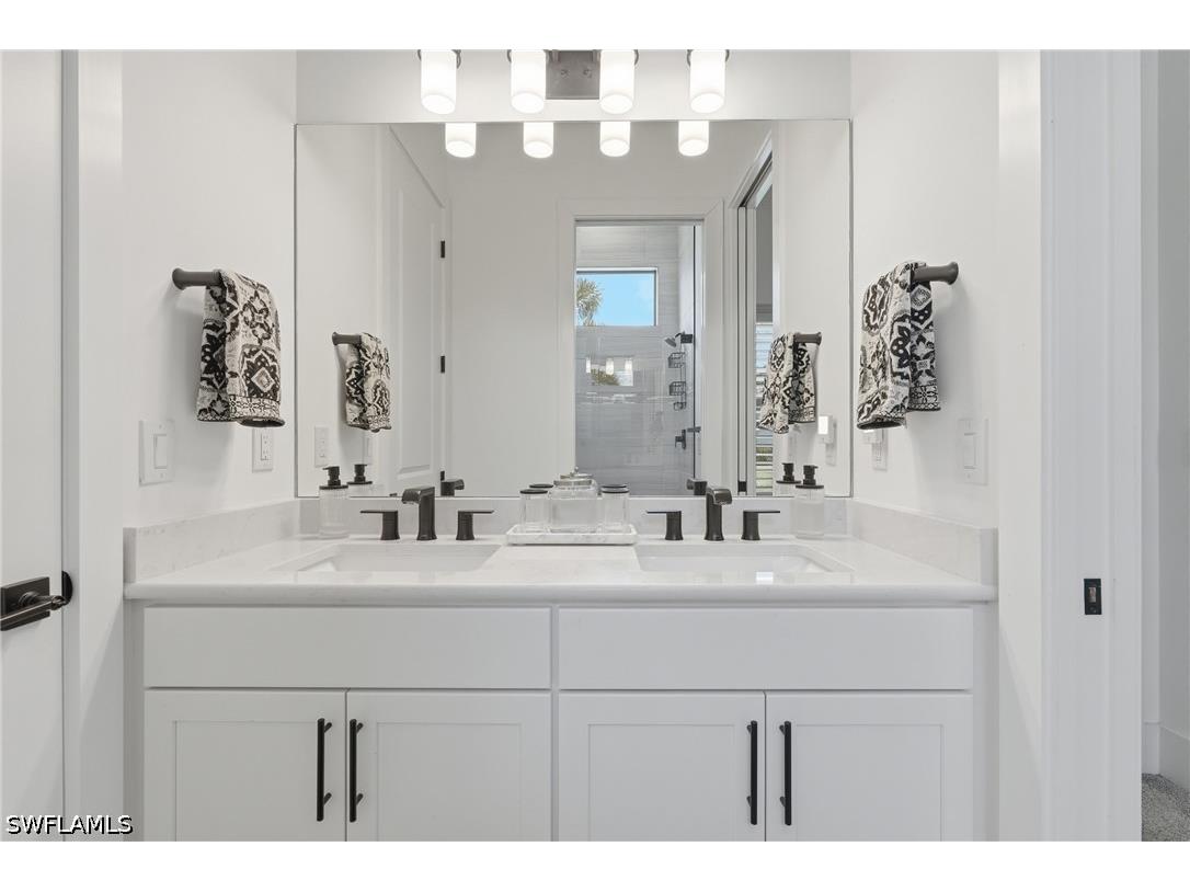 19549 Panther Island Boulevard Estero FL 33928 226023655 image29
