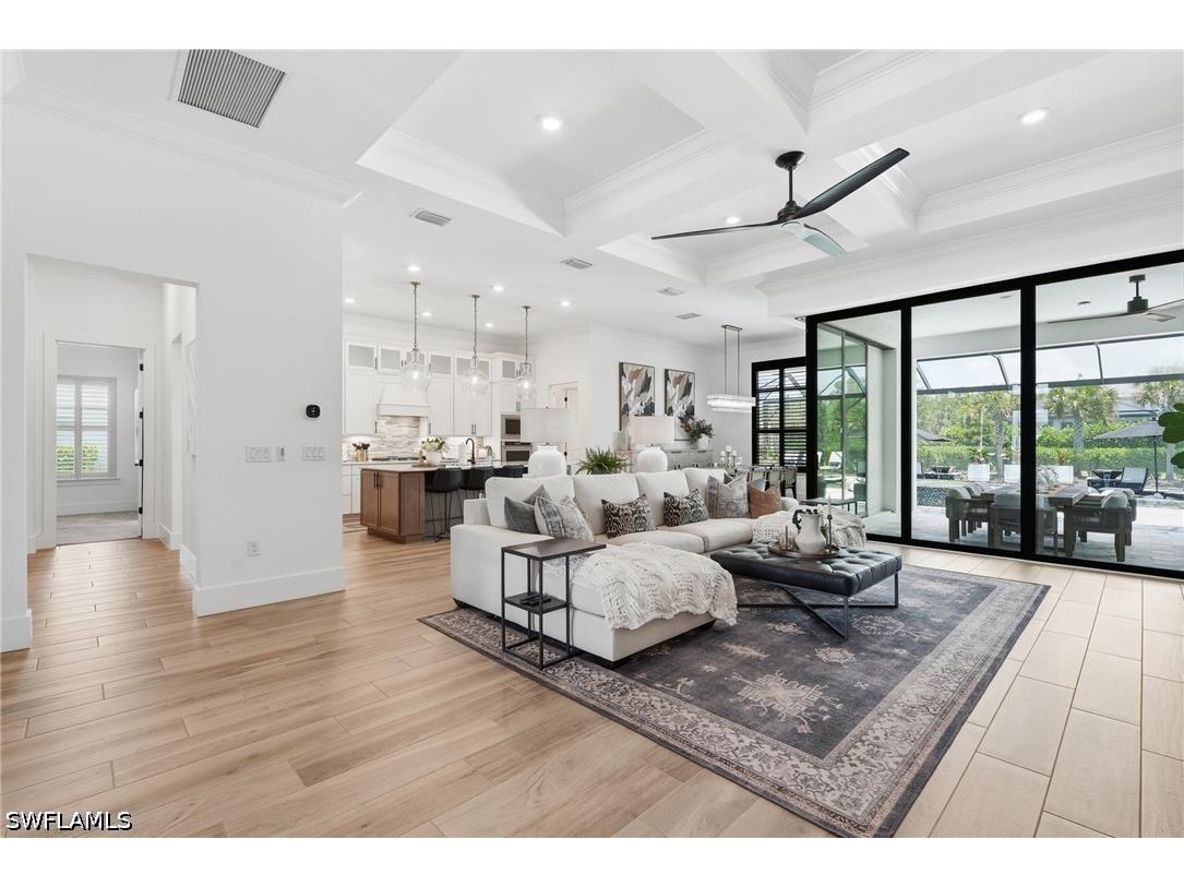 19549 Panther Island Boulevard Estero FL 33928 226023655 image3