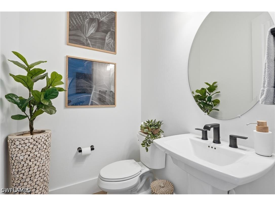 19549 Panther Island Boulevard Estero FL 33928 226023655 image30