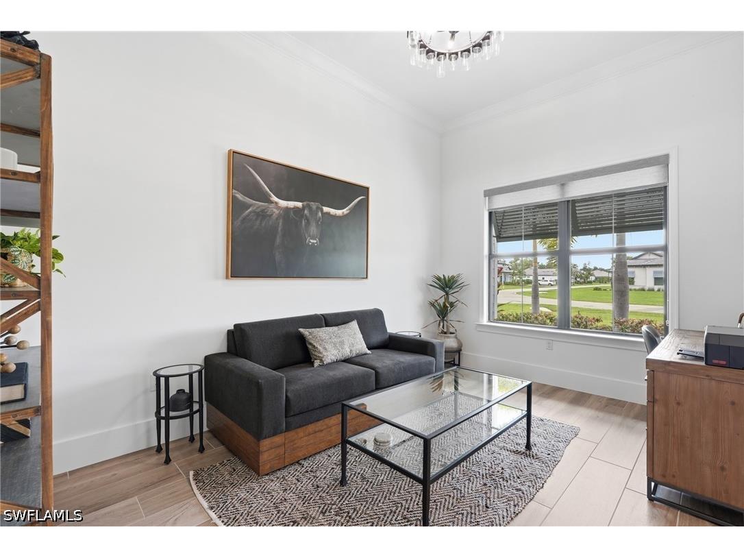 19549 Panther Island Boulevard Estero FL 33928 226023655 image31