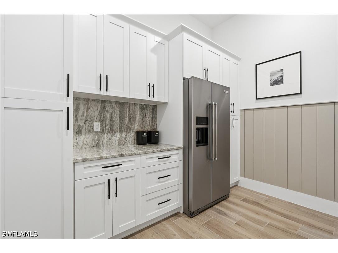 19549 Panther Island Boulevard Estero FL 33928 226023655 image34
