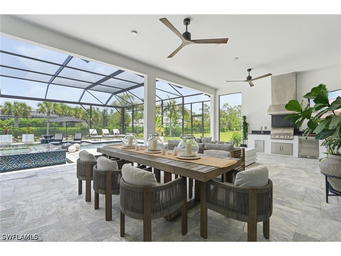 19549 Panther Island Boulevard Estero FL 33928 226023655 image35