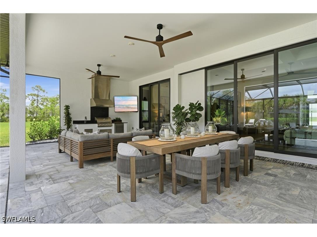 19549 Panther Island Boulevard Estero FL 33928 226023655 image36