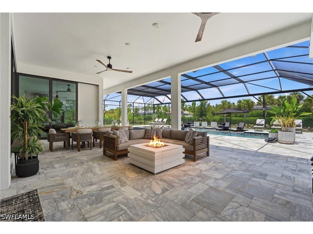 19549 Panther Island Boulevard Estero FL 33928 226023655 image37