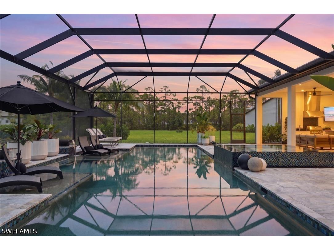 19549 Panther Island Boulevard Estero FL 33928 226023655 image38