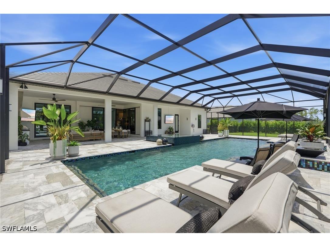 19549 Panther Island Boulevard Estero FL 33928 226023655 image39