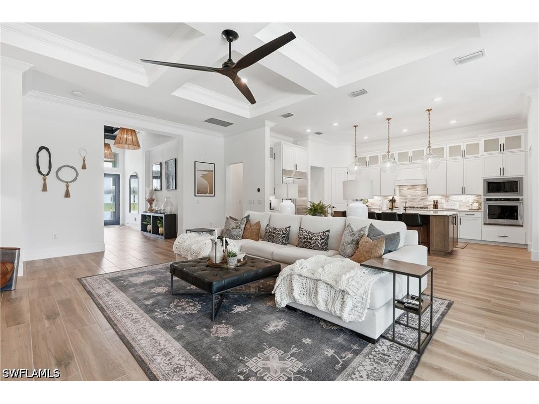 19549 Panther Island Boulevard Estero FL 33928 226023655 image4