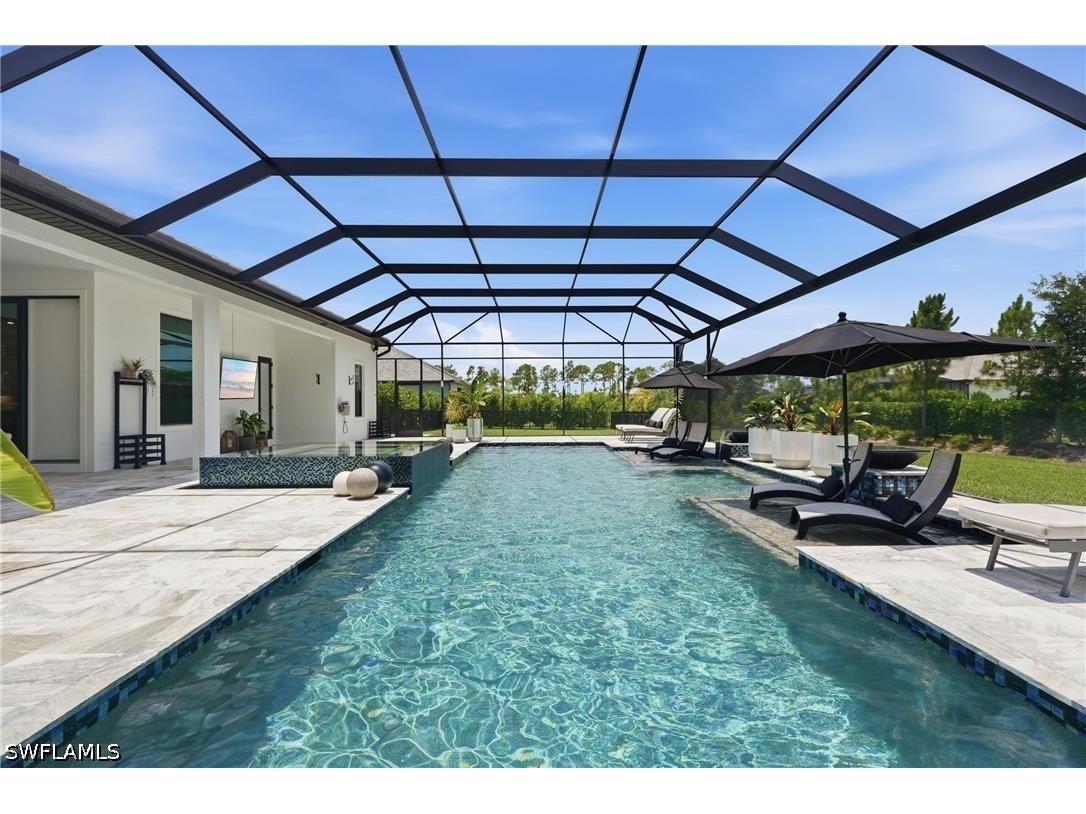 19549 Panther Island Boulevard Estero FL 33928 226023655 image40