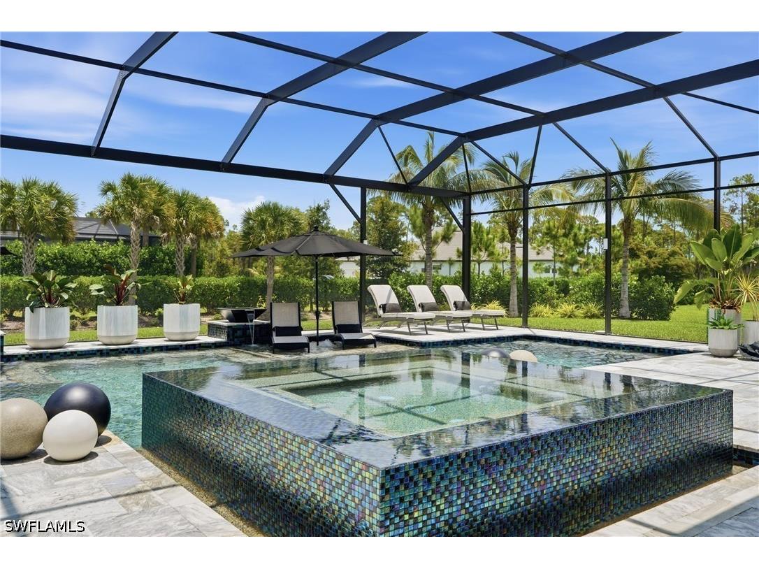 19549 Panther Island Boulevard Estero FL 33928 226023655 image41