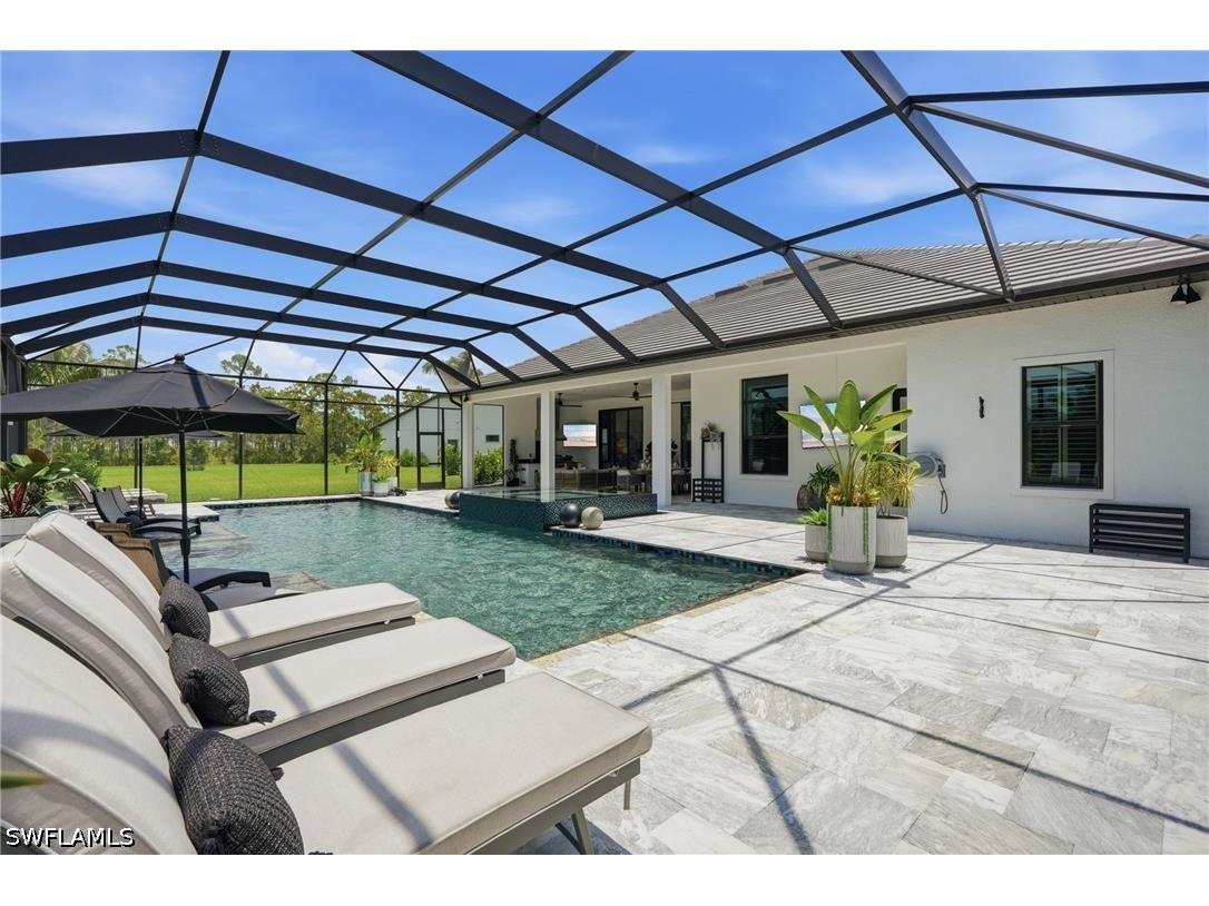 19549 Panther Island Boulevard Estero FL 33928 226023655 image42