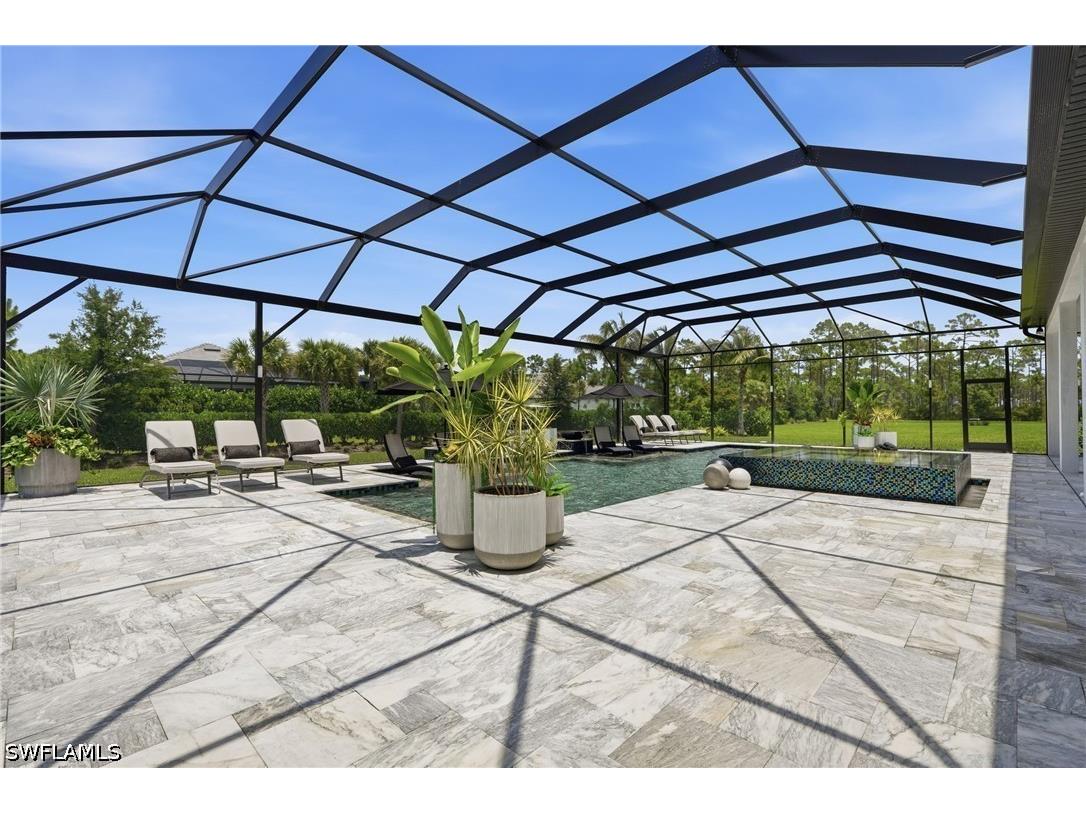 19549 Panther Island Boulevard Estero FL 33928 226023655 image43