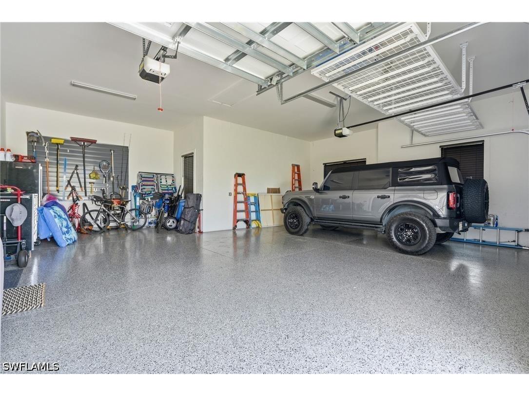 19549 Panther Island Boulevard Estero FL 33928 226023655 image46