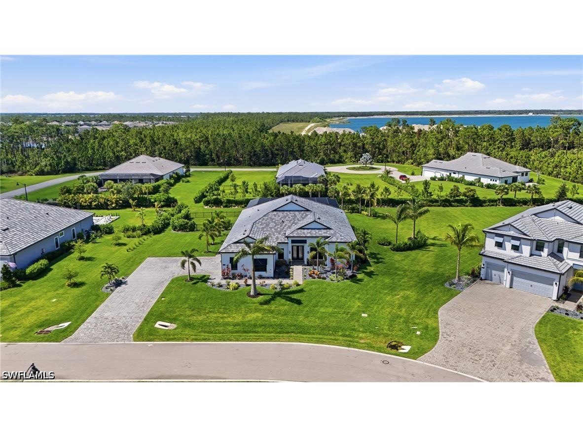 19549 Panther Island Boulevard Estero FL 33928 226023655 image47