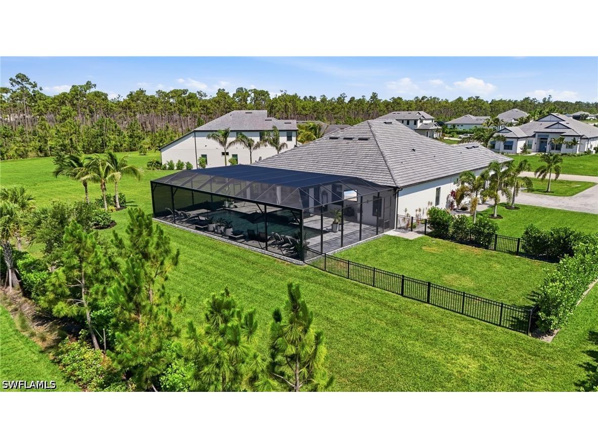 19549 Panther Island Boulevard Estero FL 33928 226023655 image48