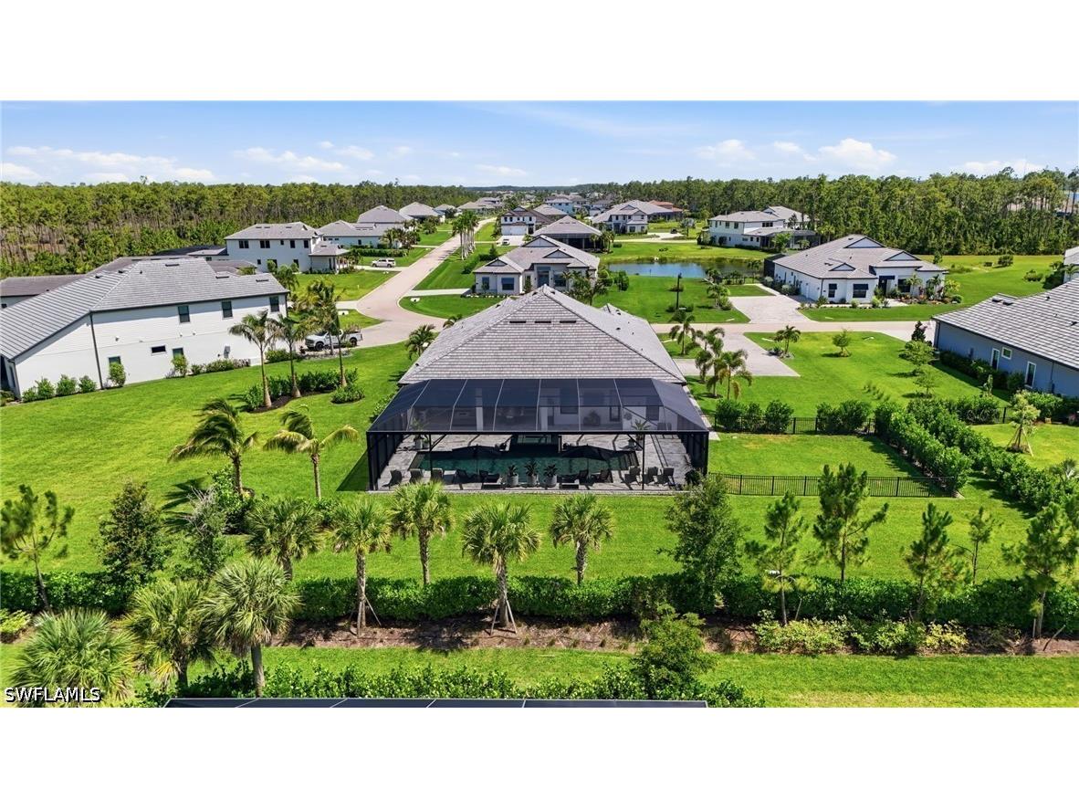 19549 Panther Island Boulevard Estero FL 33928 226023655 image49