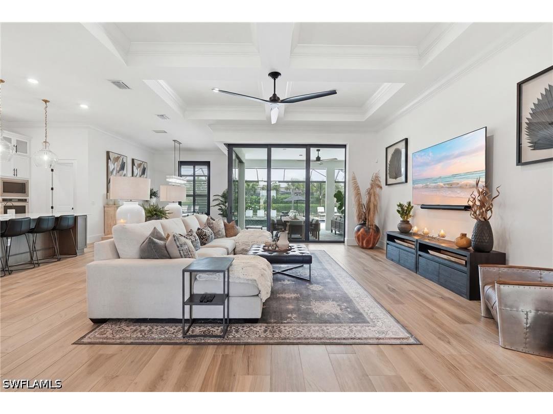 19549 Panther Island Boulevard Estero FL 33928 226023655 image5