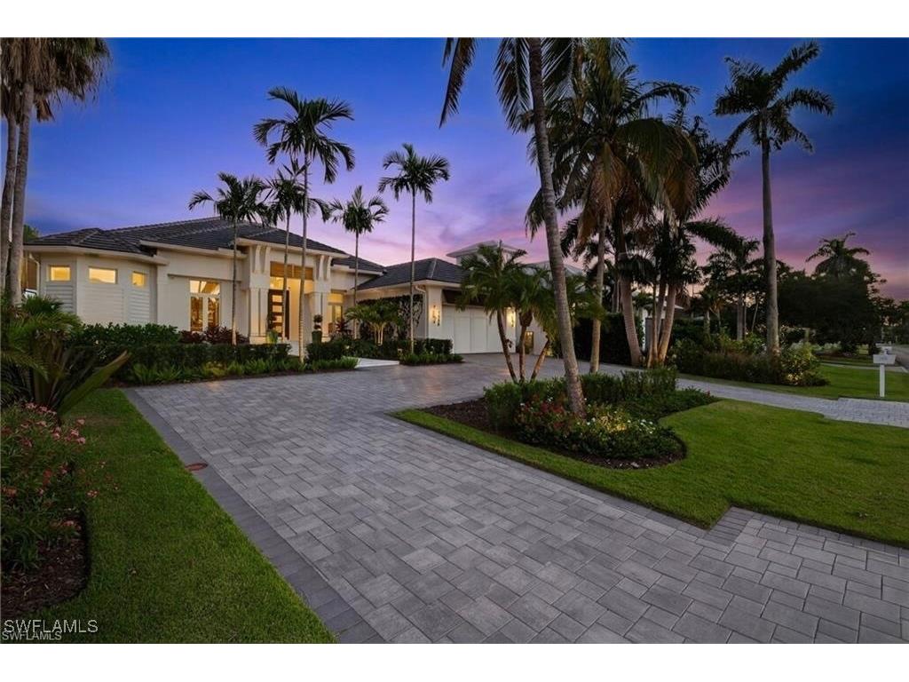 1955 Tarpon Road Naples FL 34102 225070840 image1