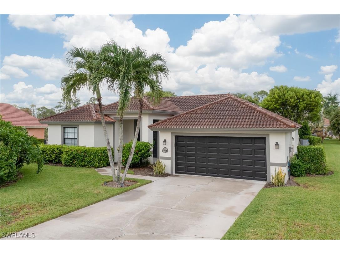 1955 Terrazzo Lane Naples FL 34104 223055515 image1