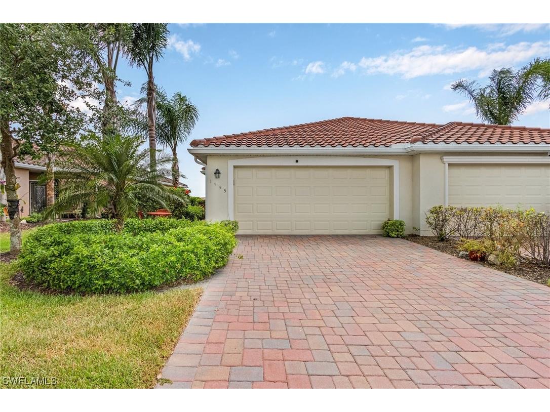 1955 Wellington Street Naples FL 34120 223061016 image1