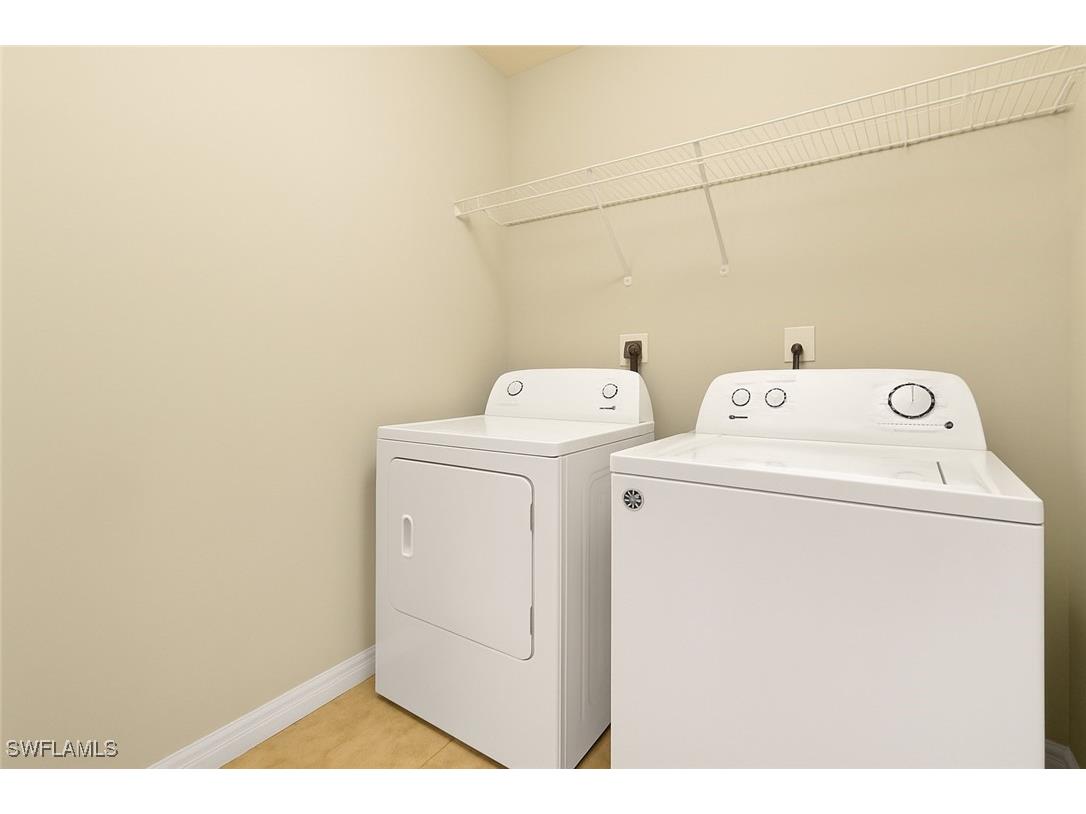 19550 Bowring Park Road #102 Fort Myers FL 33967 225073243 image15