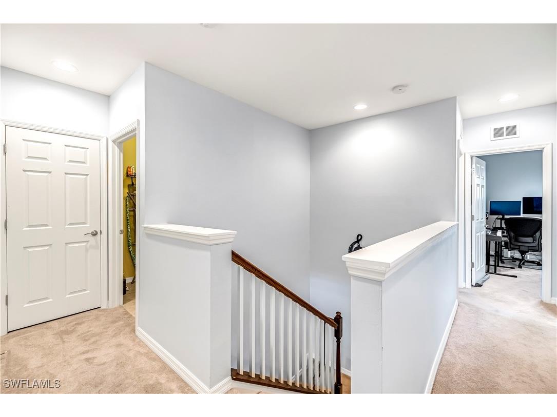 19550 Bowring Park Road #102 Fort Myers FL 33967 225073243 image16