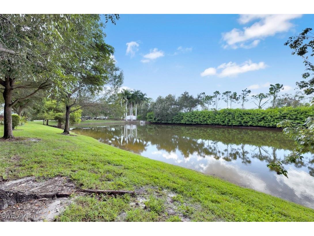 19550 Bowring Park Road #102 Fort Myers FL 33967 225073243 image18