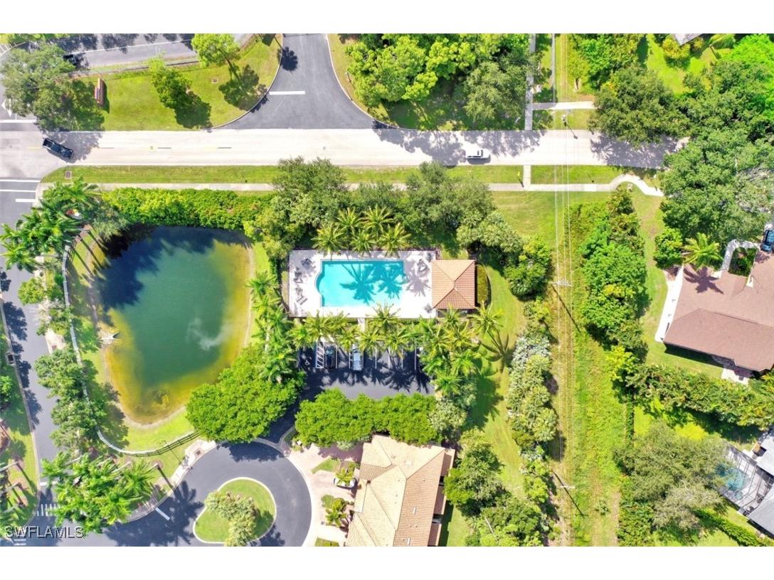 19550 Bowring Park Road #102 Fort Myers FL 33967 225073243 image19