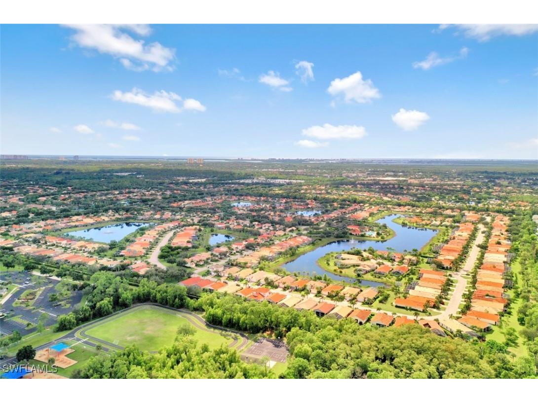 19550 Bowring Park Road #102 Fort Myers FL 33967 225073243 image20