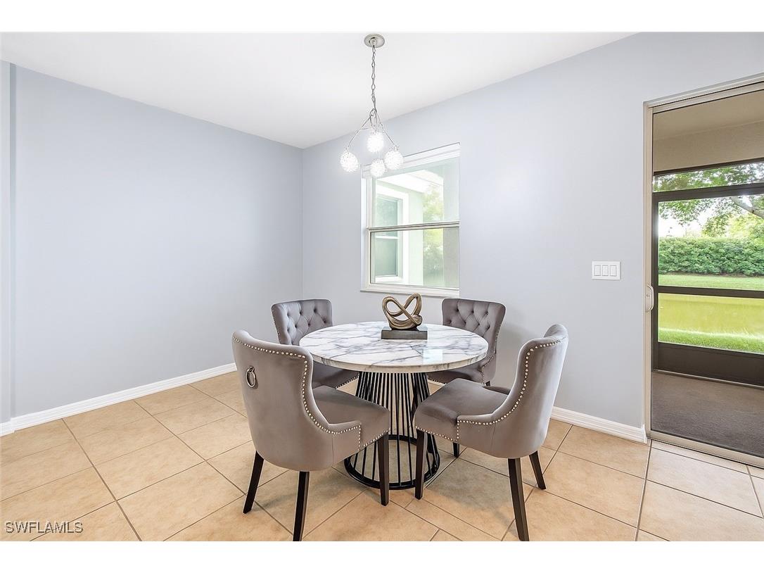 19550 Bowring Park Road #102 Fort Myers FL 33967 225073243 image3