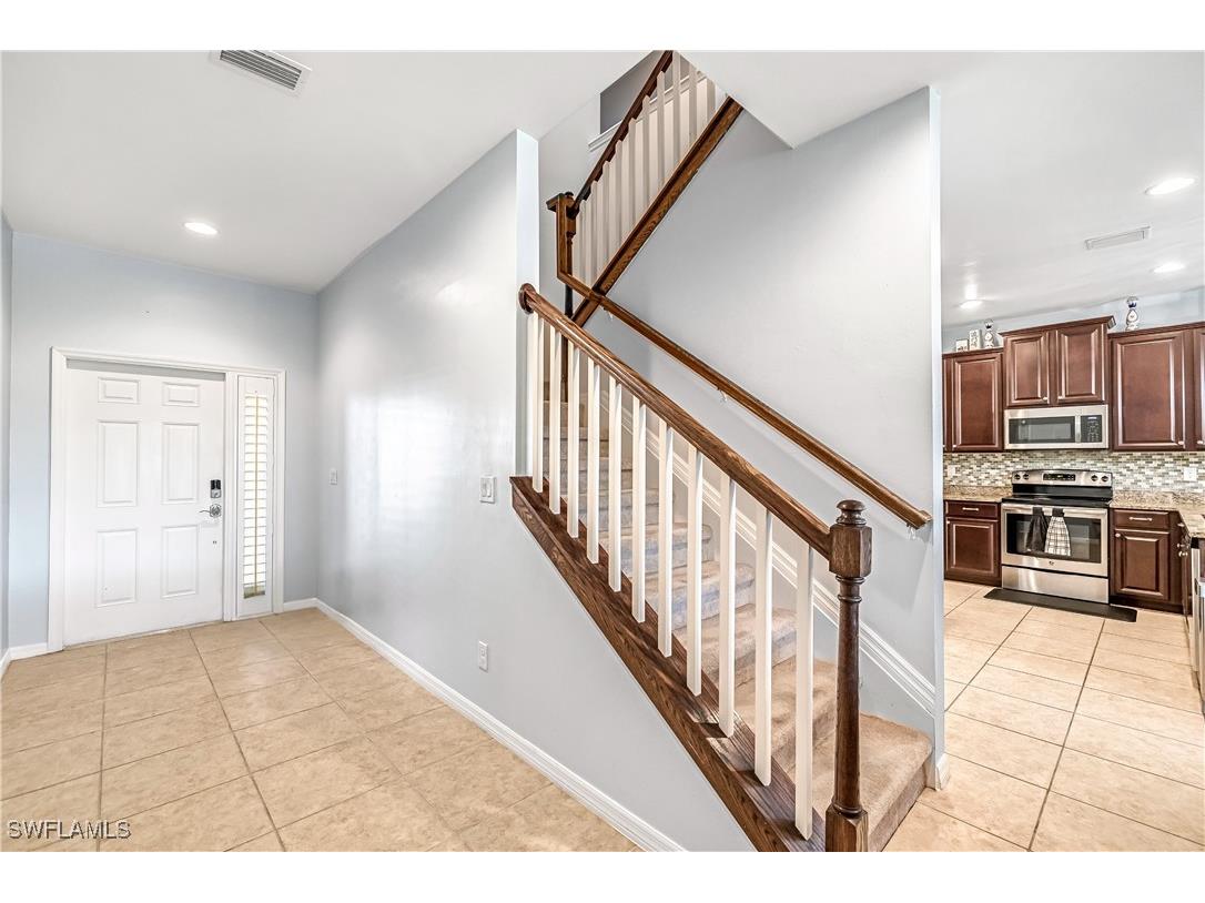 19550 Bowring Park Road #102 Fort Myers FL 33967 225073243 image4