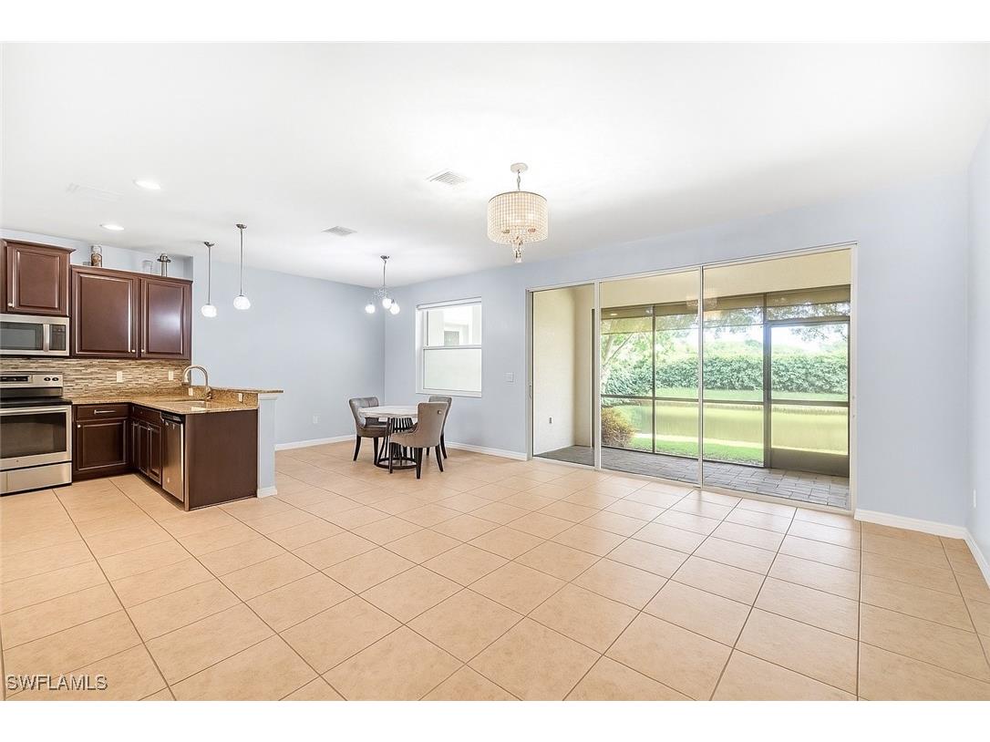 19550 Bowring Park Road #102 Fort Myers FL 33967 225073243 image5