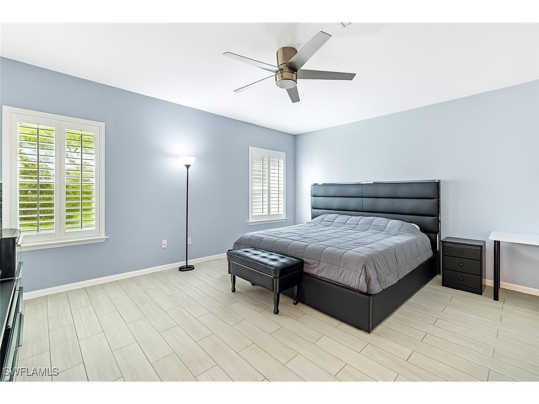 19550 Bowring Park Road #102 Fort Myers FL 33967 225073243 image9