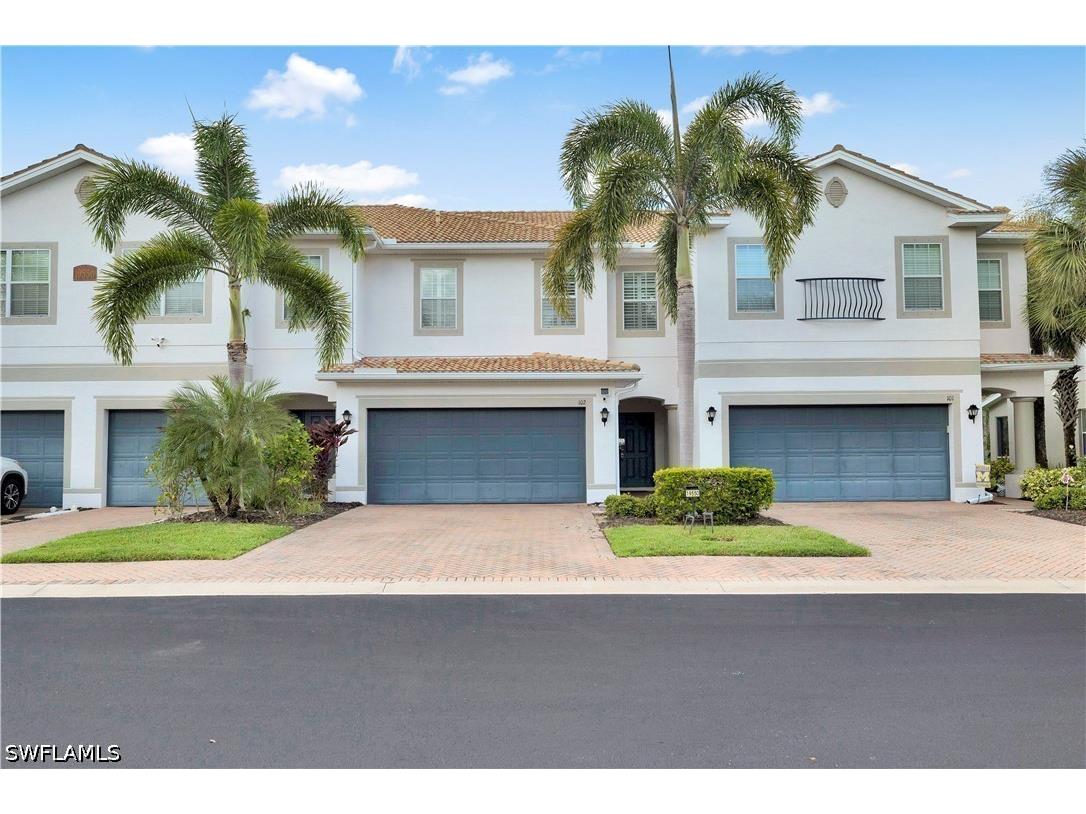 19550 Bowring Park Road #102 Fort Myers FL 33967 226014829 image1