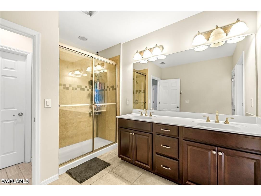 19550 Bowring Park Road #102 Fort Myers FL 33967 226014829 image10