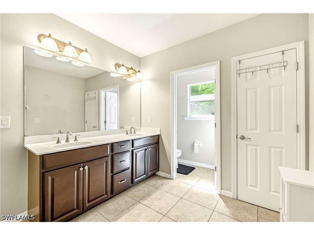 19550 Bowring Park Road #102 Fort Myers FL 33967 226014829 image11