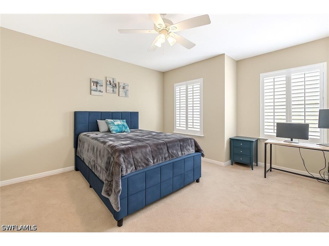 19550 Bowring Park Road #102 Fort Myers FL 33967 226014829 image12