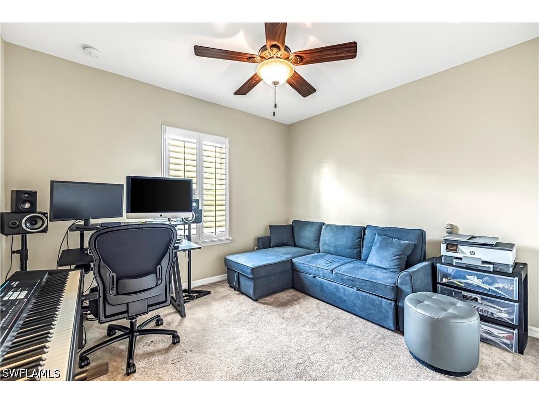 19550 Bowring Park Road #102 Fort Myers FL 33967 226014829 image13