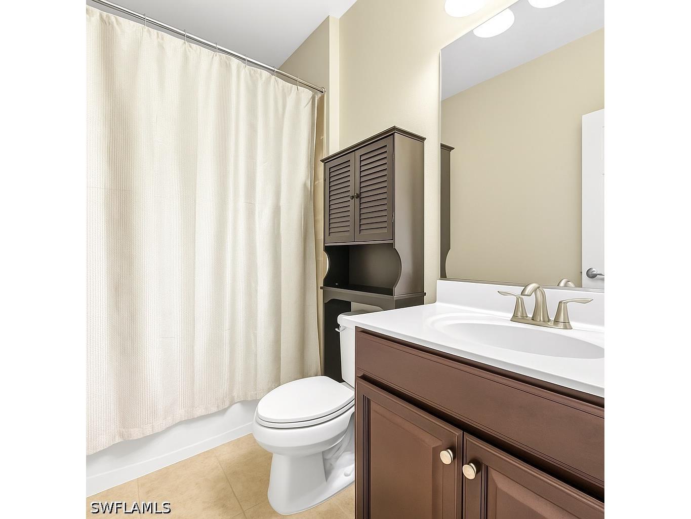 19550 Bowring Park Road #102 Fort Myers FL 33967 226014829 image14