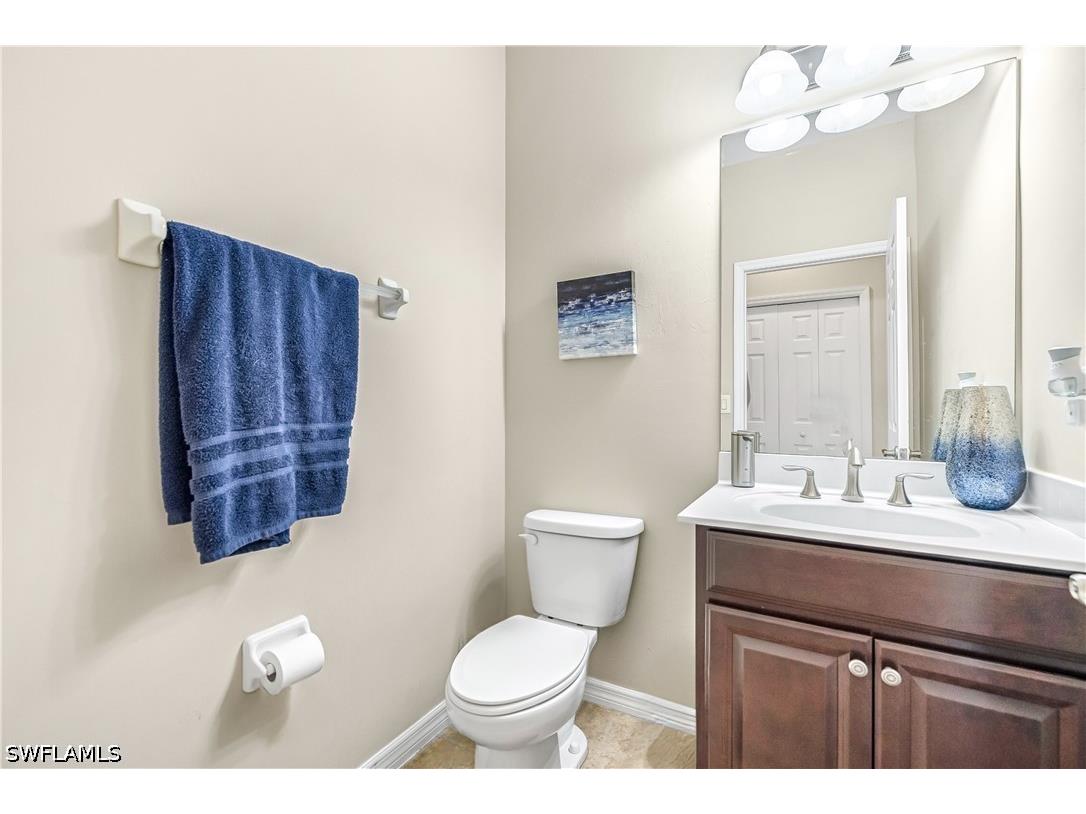 19550 Bowring Park Road #102 Fort Myers FL 33967 226014829 image16