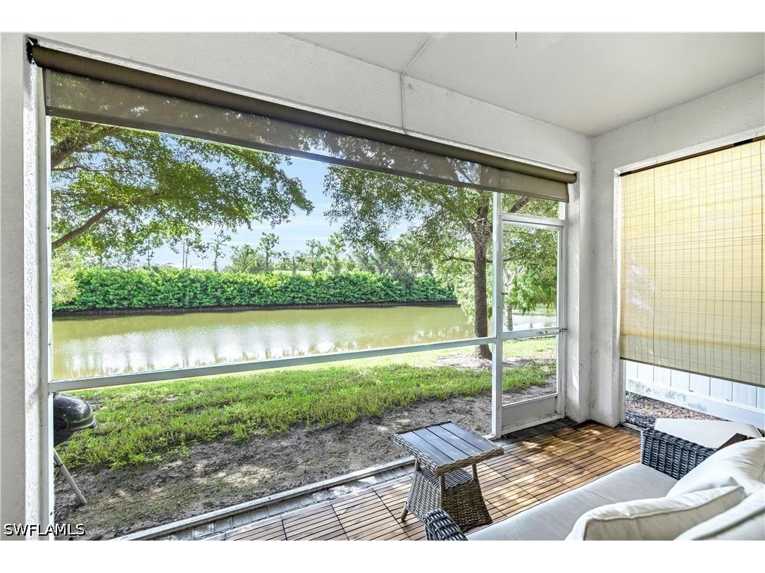 19550 Bowring Park Road #102 Fort Myers FL 33967 226014829 image17