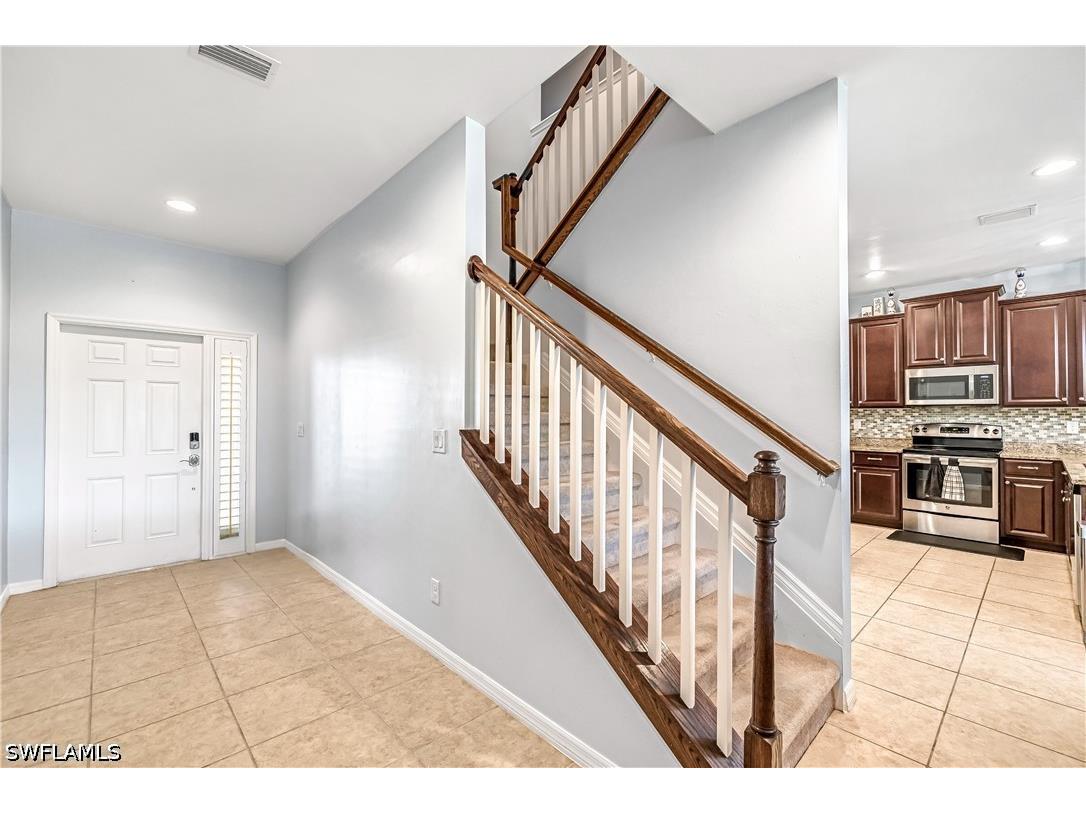 19550 Bowring Park Road #102 Fort Myers FL 33967 226014829 image2