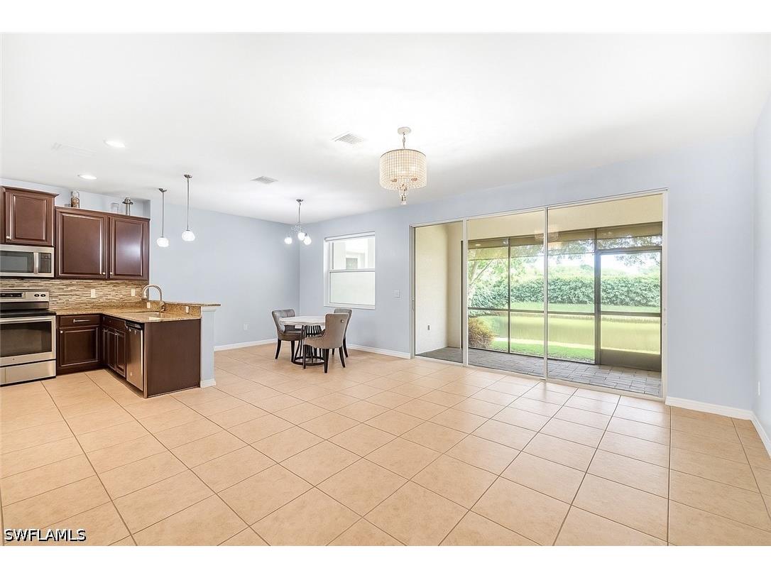 19550 Bowring Park Road #102 Fort Myers FL 33967 226014829 image3
