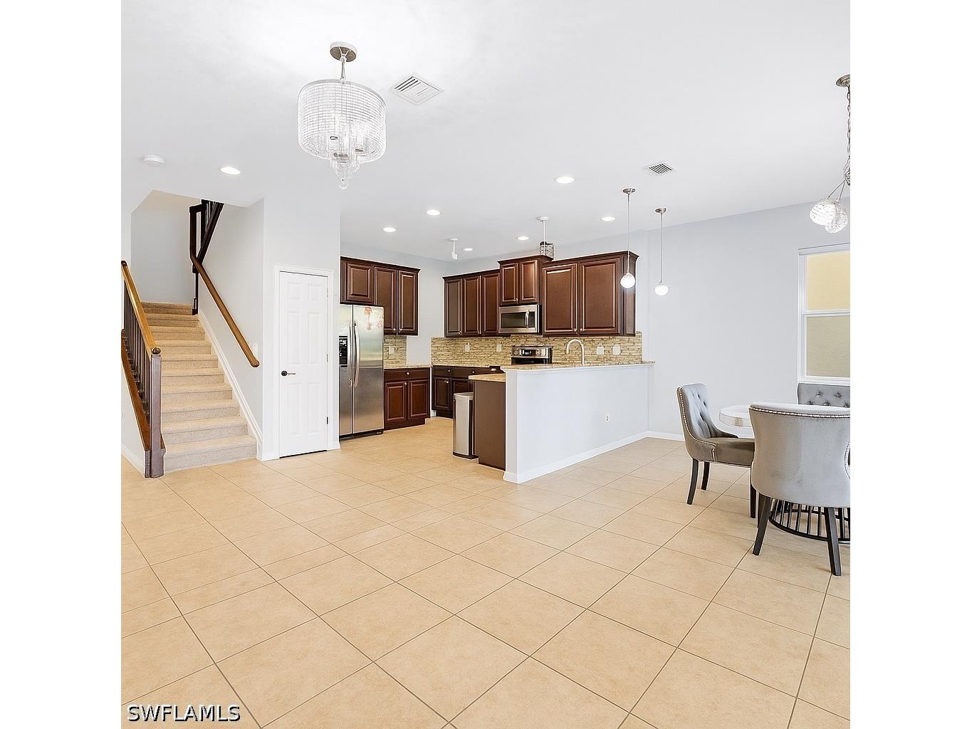 19550 Bowring Park Road #102 Fort Myers FL 33967 226014829 image4